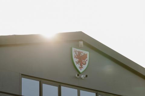 FAW Offices